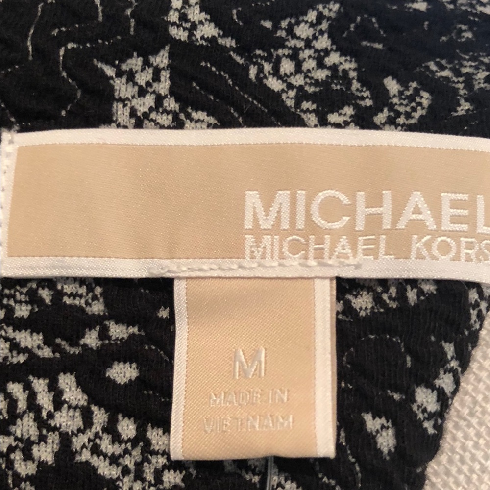 Michael Kors dress 👗 - Picture 5 of 6